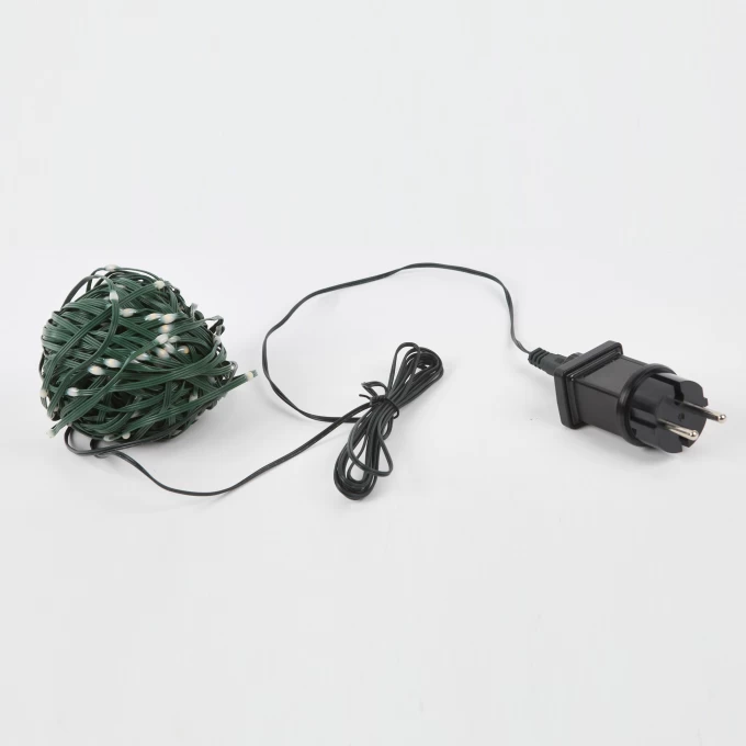 Гирлянда светодиодная "Полоса" UNIEL ULD-S1000-100/DGA MULTI IP20 DEW BAND, 10м UL-00011302 Гирлянда светодиодная "Полоса" UNIEL ULD-S1000-100/DGA MULTI IP20 DEW BAND, 10м UL-00011302
