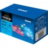 Гирлянда UNIEL ULD-S0500-050/DTA MULTI IP20 SNOWFLAKES-3 UL-00007195