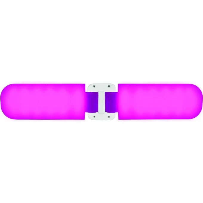 Лампа светодиодная UNIEL LED-P65-16W/SPSB/E27/FR/P2 PLP32WH UL-00007406