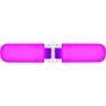 Лампа светодиодная UNIEL LED-P65-16W/SPSB/E27/FR/P2 PLP32WH UL-00007406