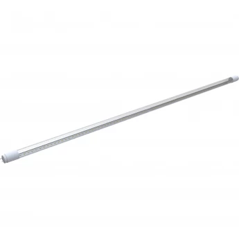 Лампа светодиодная UNIEL LED-T8-20W/SM/G13/CL рукав