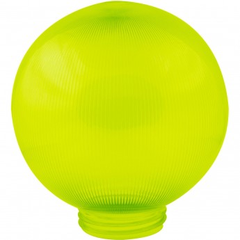 Рассеиватель UNIEL UFP-P200A GREEN