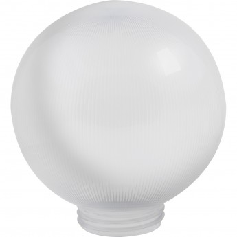 Рассеиватель UNIEL UFP-P200A OPAL