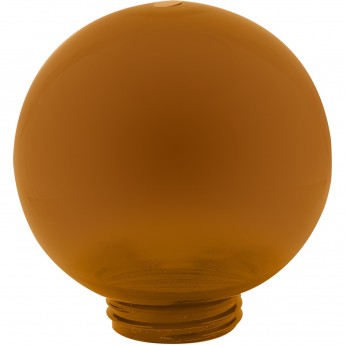 Рассеиватель UNIEL UFP-R200A BRONZE