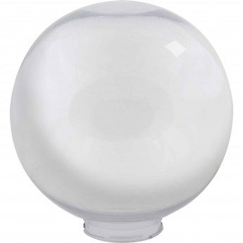 Рассеиватель UNIEL UFP-R250B CLEAR