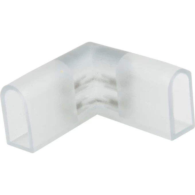 Соединитель контактный UNIEL UTC-K-22/N21 CLEAR 010 POLYBAG UL-00004460 Соединитель контактный UNIEL UTC-K-22/N21 CLEAR 010 POLYBAG UL-00004460