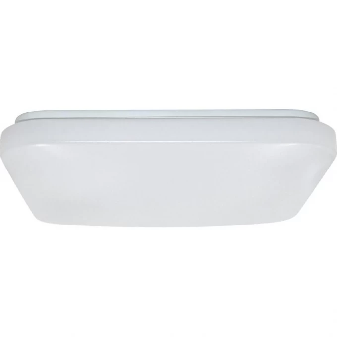 Светильник светодиодный накладной UNIEL ULI-B322 24W/4000K/32 QUATRO-2 UL-00008889 Светильник светодиодный накладной UNIEL ULI-B322 24W/4000K/32 QUATRO-2 UL-00008889