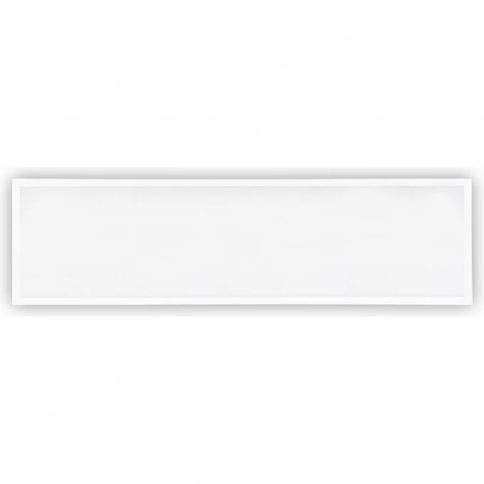 Светильник светодиодный UNIEL ULP-30120 36W/4000К/LL IP40 PREMIUM OPAL WHITE потолочный универсальный белый равномерный свет (4000K). 4400Лм белый UL-00012377 Светильник светодиодный UNIEL ULP-30120 36W/4000К/LL IP40 PREMIUM OPAL WHITE потолочный универсальный белый равномерный свет (4000K). 4400Лм белый UL-00012377