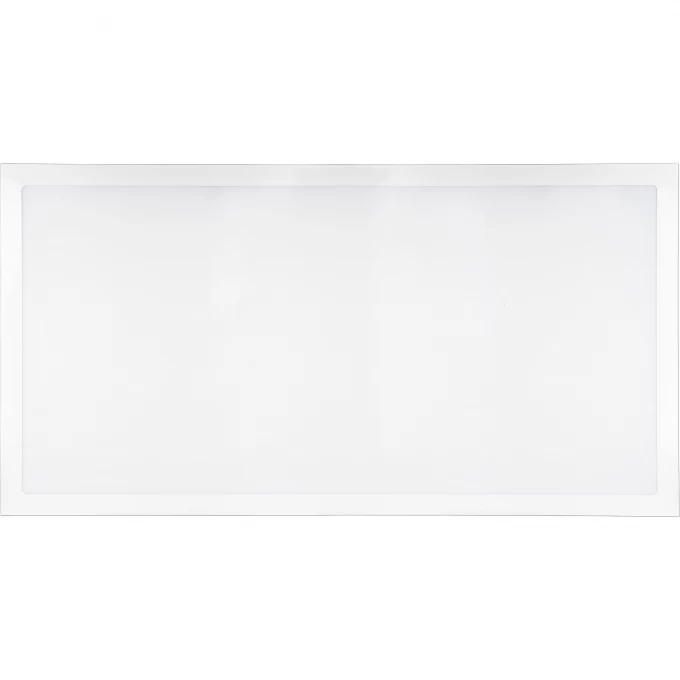 Светильник светодиодный UNIEL ULP-60120 54W/6500K IP54 CLIP-IN CUATRO PRISM потолочный встраиваемый UL-00012007 Светильник светодиодный UNIEL ULP-60120 54W/6500K IP54 CLIP-IN CUATRO PRISM потолочный встраиваемый UL-00012007