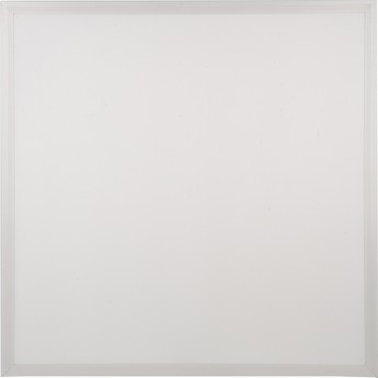 Светильник светодиодный UNIEL ULP-6060 36W/5000К/LL IP40 PREMIUM+ OPAL WHITE потолочный универсальный