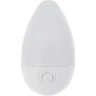Светильник UNIEL DTL-303-Овал/White/3LED/0,5W 02743