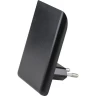 Светильник Uniel DTL-320 Прямоугольник/Black/Sensor UL-00007222