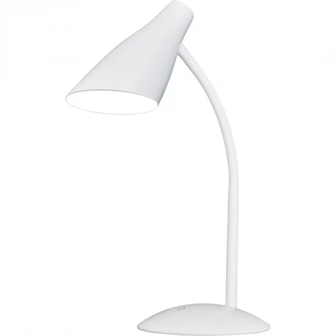 Светильник UNIEL TLD-562 White/LED/360Lm/4500K/Dimmer UL-00004464 Светильник UNIEL TLD-562 White/LED/360Lm/4500K/Dimmer UL-00004464