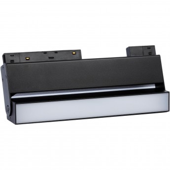 Светильник UNIEL ULB-M80-12W/4000K/35 BLACK