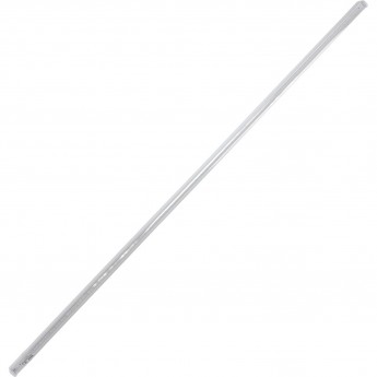 Светильник UNIEL ULI-P13-35W/SPLE IP40 WHITE