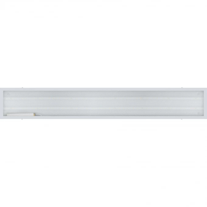 Светильник UNIEL ULP-18120 36W/4000К IP54 MEDICAL WHITE UL-00004486 Светильник UNIEL ULP-18120 36W/4000К IP54 MEDICAL WHITE UL-00004486