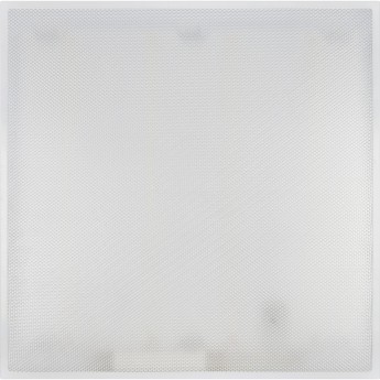 Светильник UNIEL ULP-6060 54W/5000К IP54 MEDICAL WHITE