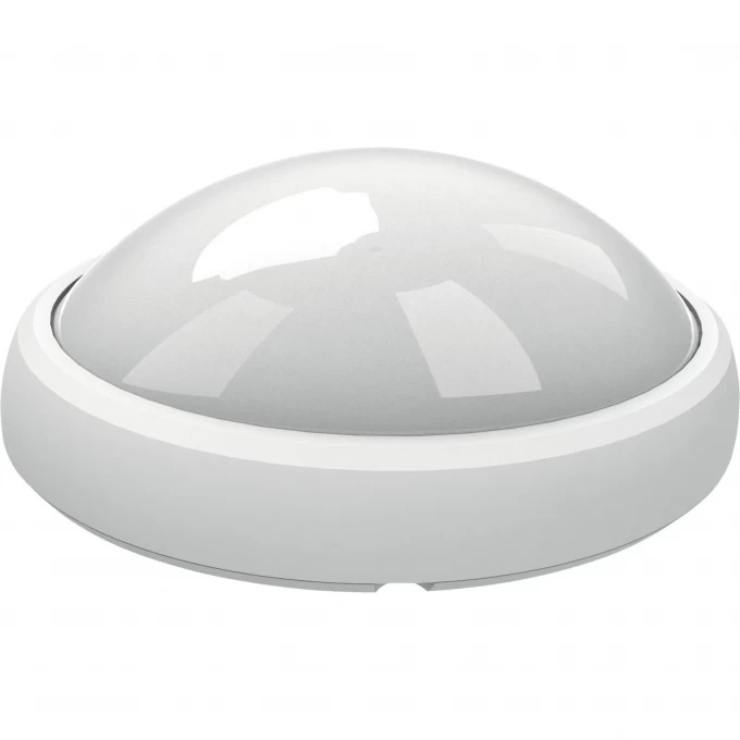 Светильник UNIEL ULW-O04-12W/NW IP65 WHITE 11136 Светильник UNIEL ULW-O04-12W/NW IP65 WHITE 11136