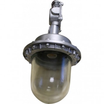 Светильник UNIEL ULY-N93EX 30W/NW/5715 IP65