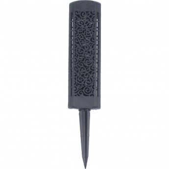 Светильник UNIEL USL-S-815/PT480 MAGIC